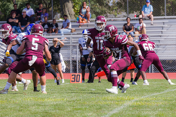 ConcordFootball_20220910-028