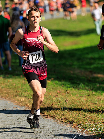 ConcordXC_20261016-015
