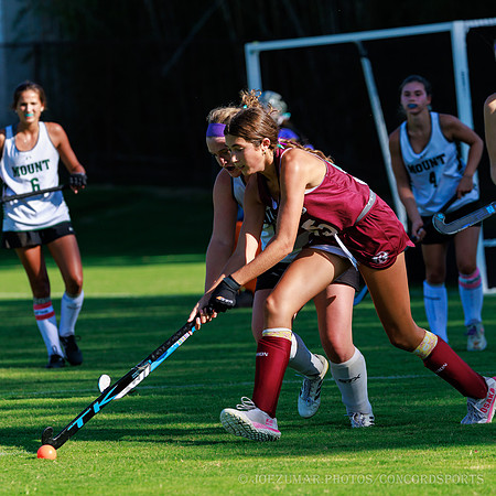 ConcordFieldHockey_20260914-133