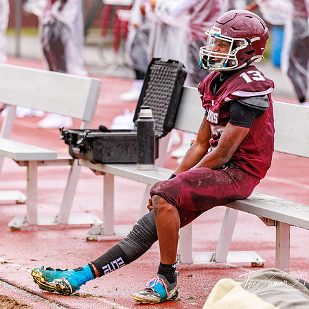 ConcordFootball_20260926-078