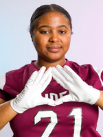 #21 Kennedy Hayes (13 of 20)
