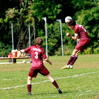 ConcordSoccer_Boy_20261010-019