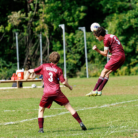 ConcordSoccer_Boy_20261010-019