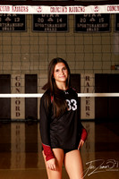 MediaDay (16 of 241)