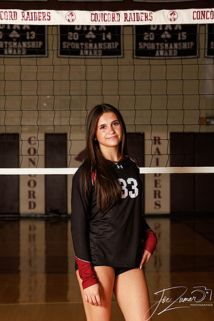 MediaDay (16 of 241)