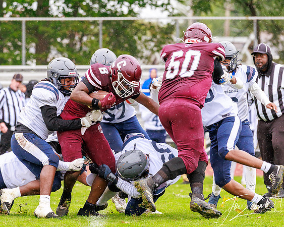 ConcordFootball_20260926-048