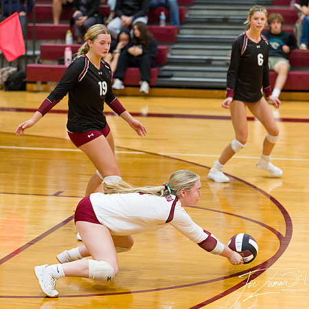 ConcordVolleyball_Girl_20261012-067