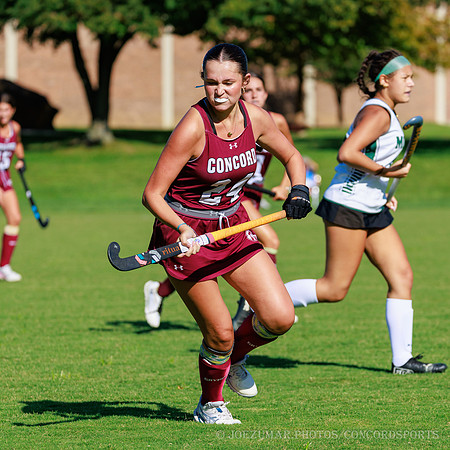 ConcordFieldHockey_20260914-075