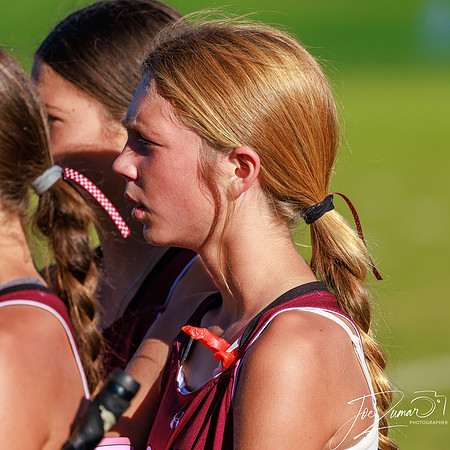 ConcordFieldHockey_20261022-057