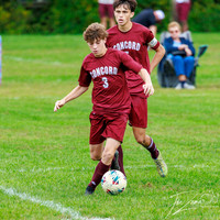 ConcordSoccer_Boy_20260929-008