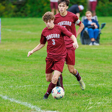 ConcordSoccer_Boy_20260929-008