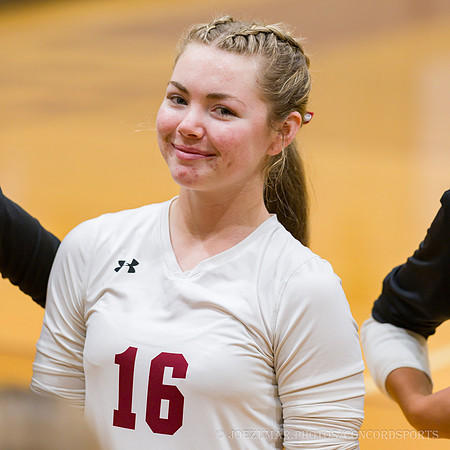 ConcordVolleyball_Girl_20260923-039