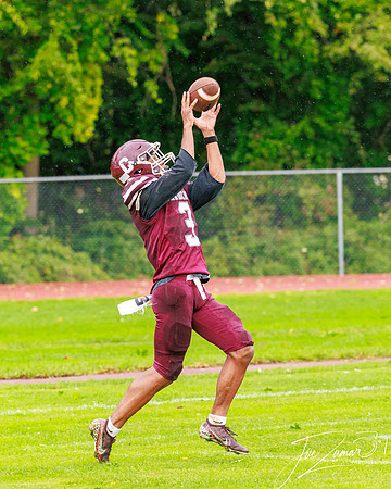 ConcordFootball_20260926-106