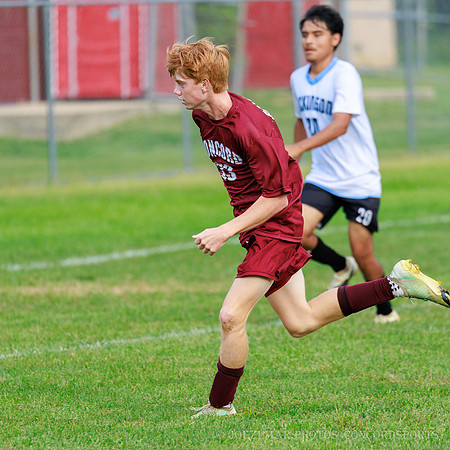 ConcordSoccer_Boy_20260917-282