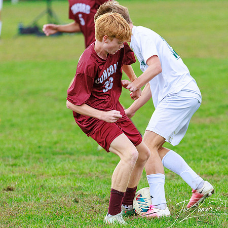 ConcordSoccer_Boy_20260929-141