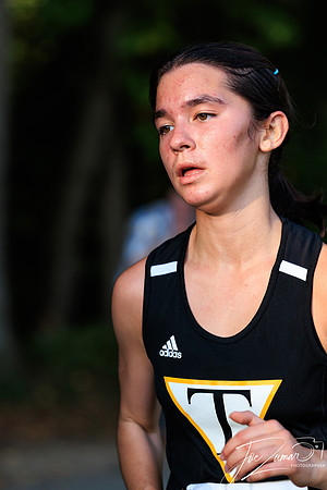 ConcordXC_20261016-156