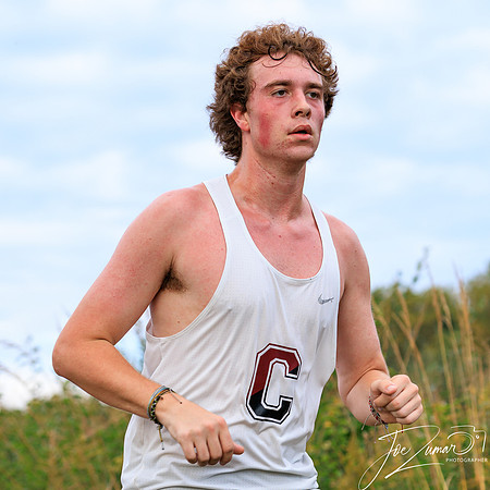 ConcordXC_20261014-024