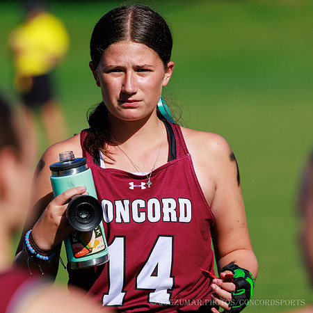 ConcordFieldHockey_20260914-049