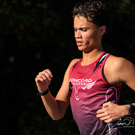 ConcordXC_20261021-034