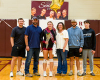 ConcordVolleyball_Girl_20261029-005