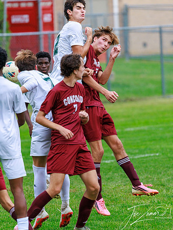 ConcordSoccer_Boy_20260929-107