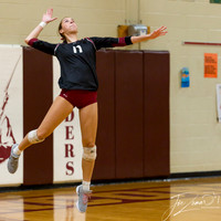 ConcordVolleyball_Girl_20261012-012
