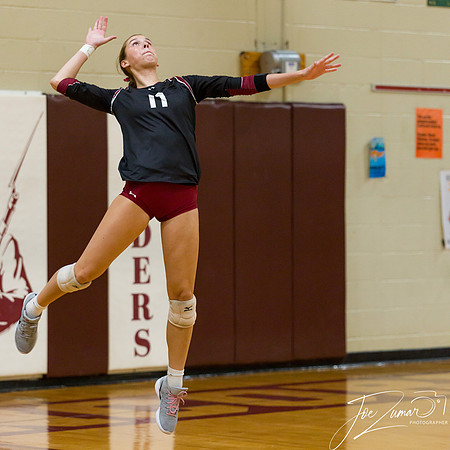 ConcordVolleyball_Girl_20261012-012