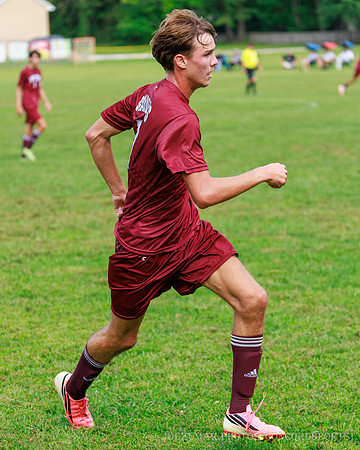 ConcordSoccer_Boy_20260917-050