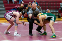 ConcordWrestling_20241218-019