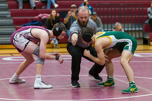 ConcordWrestling_20241218-019