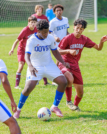 ConcordSoccer_Boy_20261010-146