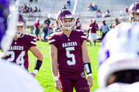 ConcordFootball_20221112-019