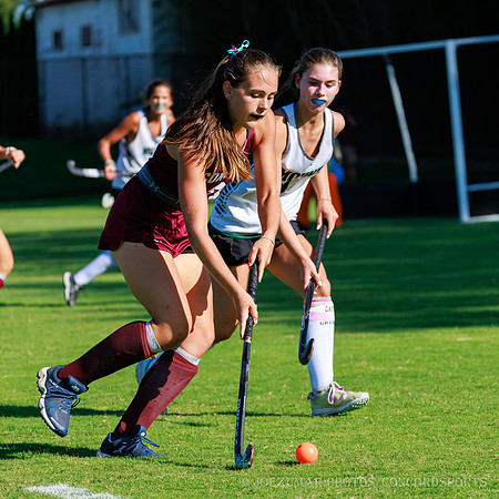 ConcordFieldHockey_20260914-137