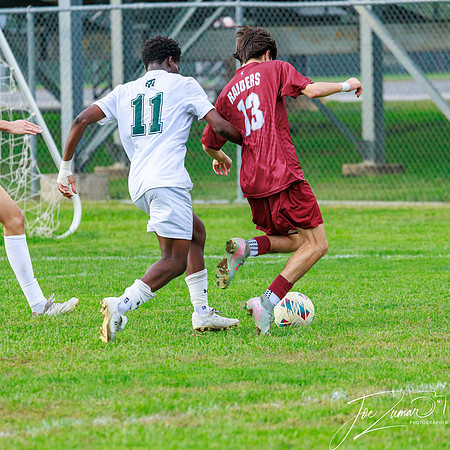 ConcordSoccer_Boy_20260929-153