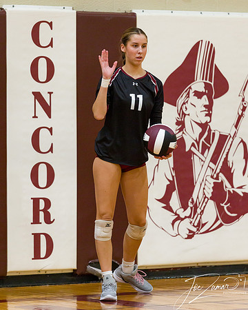 ConcordVolleyball_Girl_20261012-051