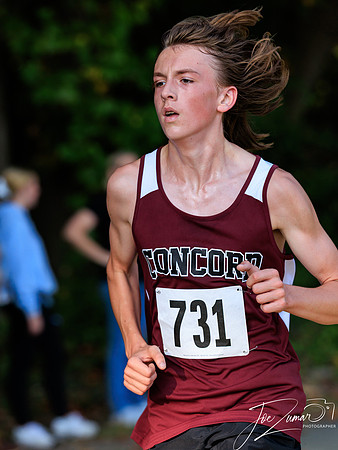 ConcordXC_20261016-093