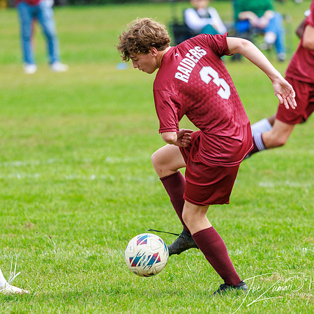 ConcordSoccer_Boy_20260929-032