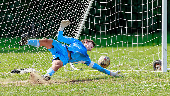 ConcordSoccer_Boy_20261010-176