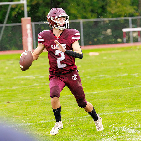 ConcordFootball_20260926-049