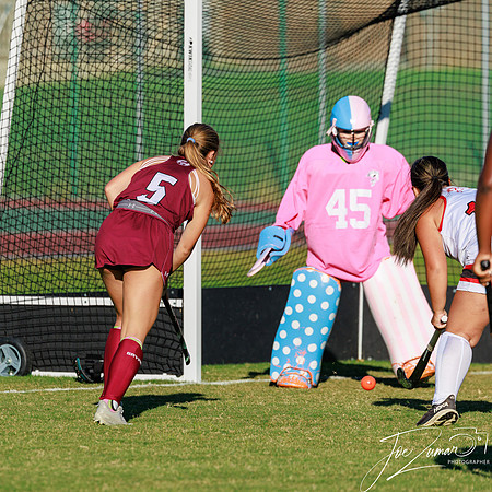 ConcordFieldHockey_20261006-148