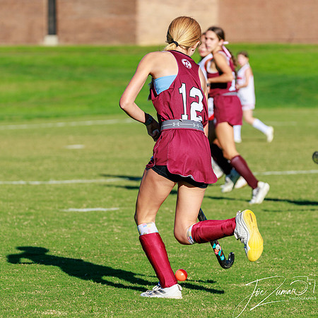 ConcordFieldHockey_20261006-097