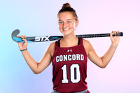 #10 Lydia Kapoosian (8 of 20)