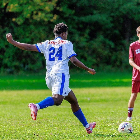 ConcordSoccer_Boy_20261010-094