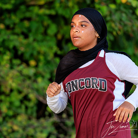 ConcordXC_20261021-060