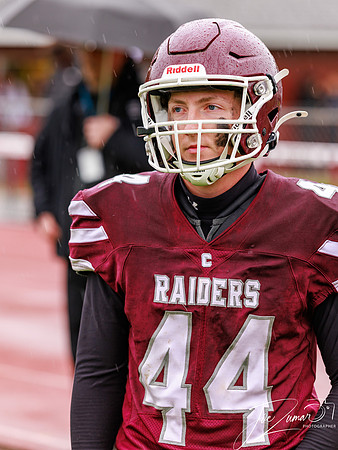 ConcordFootball_20260926-068