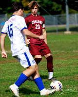 ConcordSoccer_Boy_20261010-010