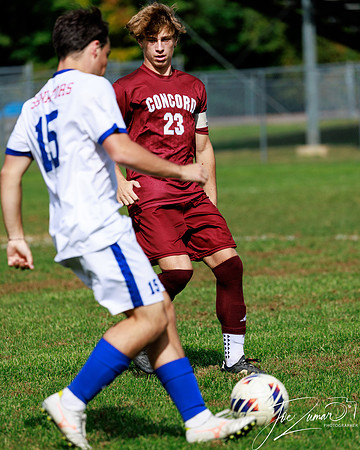 ConcordSoccer_Boy_20261010-010