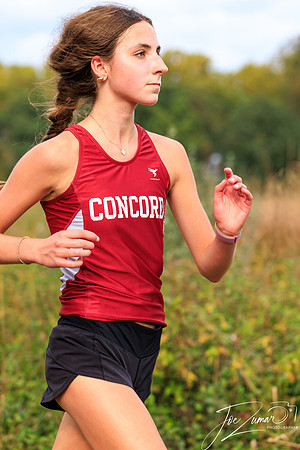 ConcordXC_20261014-098