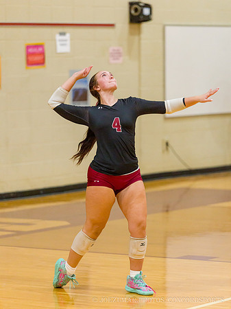 ConcordVolleyball_Girl_20260923-055