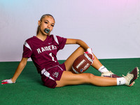 #1 Ava Miller (15 of 23)